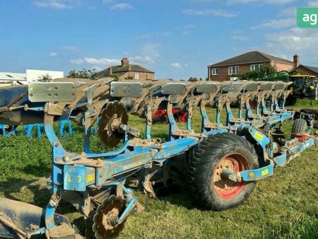 Лемкен Варі Діамант, об'ємом двигуна 0 л та пробігом 0 тис. км за 30368 $, фото 3 на Automoto.ua