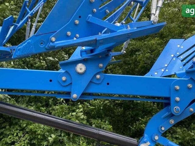 Лемкен Варі Діамант, об'ємом двигуна 0 л та пробігом 0 тис. км за 42499 $, фото 3 на Automoto.ua