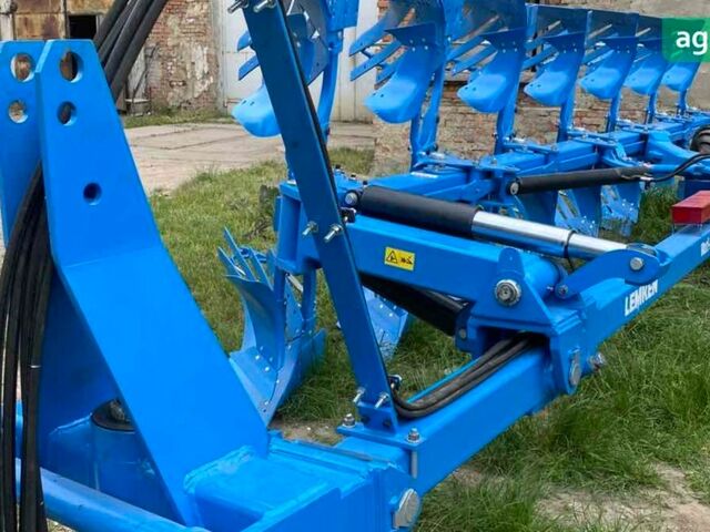 Лемкен Варі Діамант, об'ємом двигуна 0 л та пробігом 0 тис. км за 42499 $, фото 25 на Automoto.ua