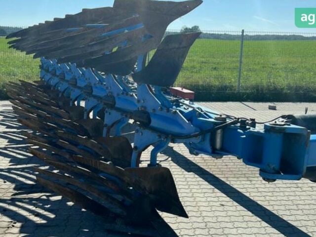 Лемкен Варі Діамант 2016 у Звенигородка на Automoto.ua Лемкен Варі Діамант, об'ємом двигуна 0 л та пробігом 0 тис. км за 34534 $, фото 3 на Automoto.ua