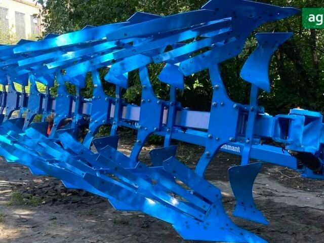 Лемкен Варі Діамант, об'ємом двигуна 0 л та пробігом 0 тис. км за 47222 $, фото 10 на Automoto.ua