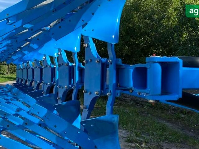 Лемкен Варі Діамант, об'ємом двигуна 0 л та пробігом 0 тис. км за 47222 $, фото 3 на Automoto.ua