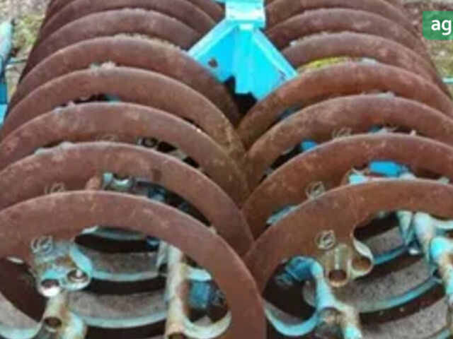 Лемкен Варио Пэк, объемом двигателя 0 л и пробегом 0 тыс. км за 2000 $, фото 2 на Automoto.ua