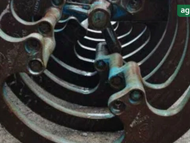 Лемкен Варио Пэк, объемом двигателя 0 л и пробегом 0 тыс. км за 2000 $, фото 3 на Automoto.ua