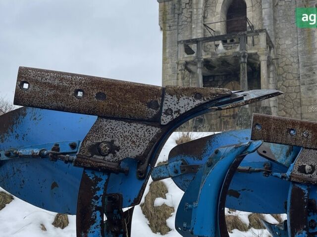 Лемкен Вариопал, объемом двигателя 0 л и пробегом 0 тыс. км за 16003 $, фото 29 на Automoto.ua