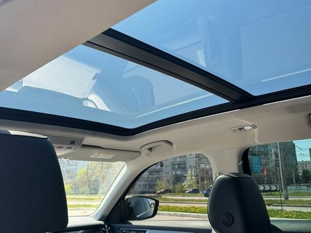 Лемкен Вариопал, объемом двигателя 0 л и пробегом 0 тыс. км за 8565 $, фото 3 на Automoto.ua