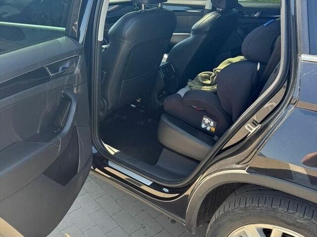 Лемкен Вариопал, объемом двигателя 0 л и пробегом 0 тыс. км за 8565 $, фото 1 на Automoto.ua