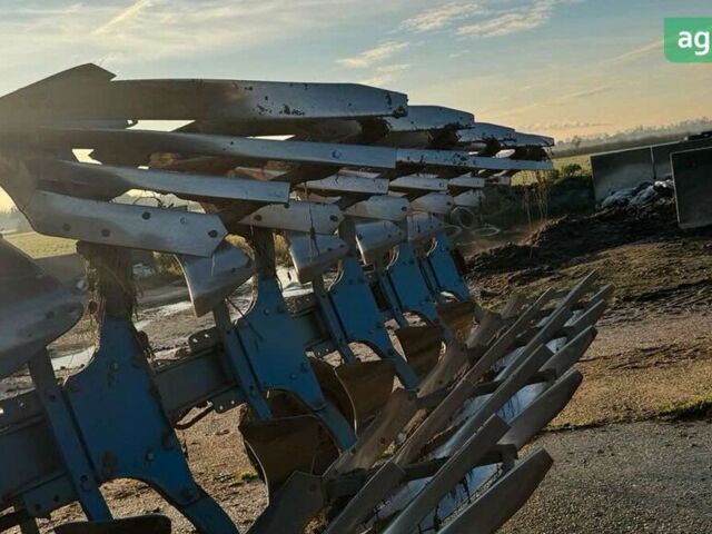 Лемкен Вариопал, объемом двигателя 0 л и пробегом 0 тыс. км за 21984 $, фото 6 на Automoto.ua