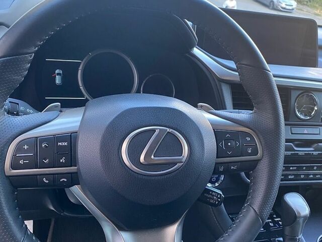 Лемкен Вариопал, объемом двигателя 0 л и пробегом 0 тыс. км за 15806 $, фото 4 на Automoto.ua