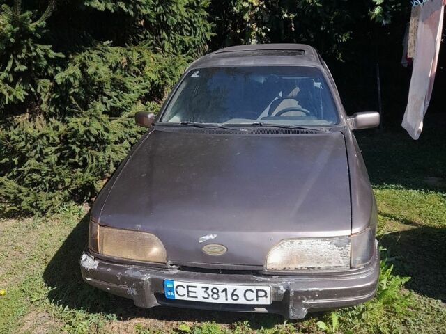 Лемкен Вариопал, объемом двигателя 0 л и пробегом 0 тыс. км за 19811 $, фото 1 на Automoto.ua