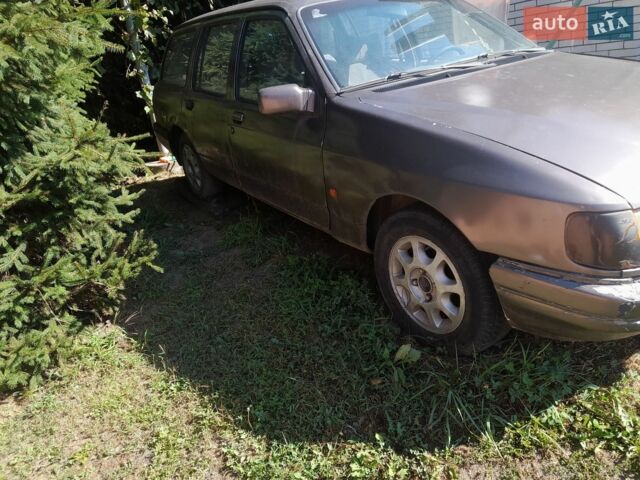 Лемкен Вариопал, объемом двигателя 0 л и пробегом 0 тыс. км за 19811 $, фото 3 на Automoto.ua