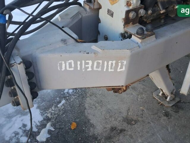 Лемкен Albatros, объемом двигателя 0 л и пробегом 0 тыс. км за 14560 $, фото 5 на Automoto.ua
