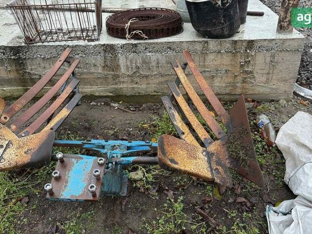 Лемкен Alpen N'Rhein, об'ємом двигуна 0 л та пробігом 0 тис. км за 10000 $, фото 4 на Automoto.ua