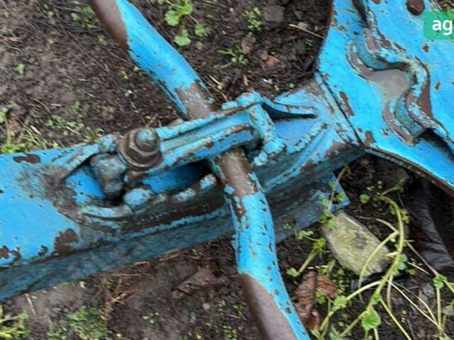 Лемкен Alpen N'Rhein, об'ємом двигуна 0 л та пробігом 0 тис. км за 10000 $, фото 3 на Automoto.ua