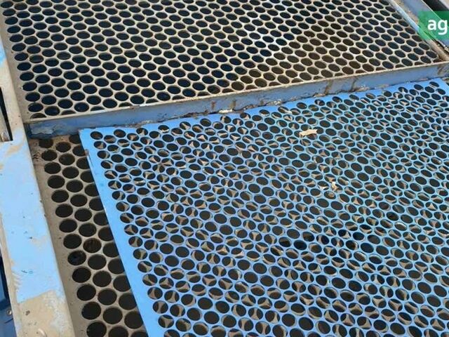 Лемкен Compact-Solitair, об'ємом двигуна 0 л та пробігом 3 тис. км за 63967 $, фото 2 на Automoto.ua