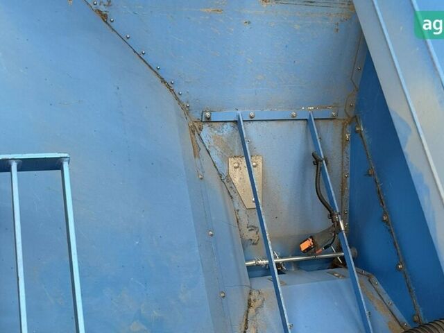 Лемкен Compact-Solitair, об'ємом двигуна 0 л та пробігом 3 тис. км за 63967 $, фото 6 на Automoto.ua