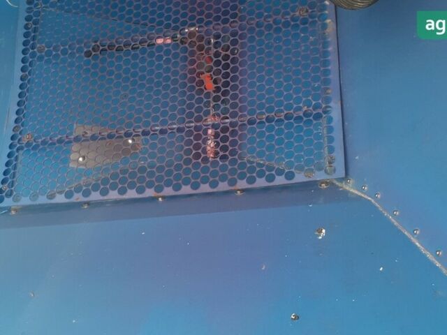 Лемкен Compact-Solitair, об'ємом двигуна 0 л та пробігом 0 тис. км за 52000 $, фото 2 на Automoto.ua