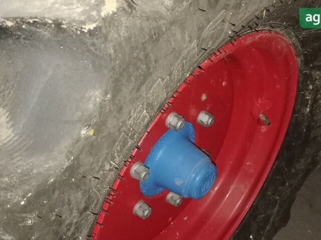 Лемкен Compact-Solitair, объемом двигателя 0 л и пробегом 0 тыс. км за 60000 $, фото 2 на Automoto.ua