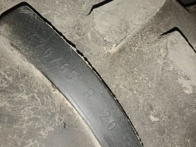 Синий Лемкен Compact-Solitair, объемом двигателя 0 л и пробегом 0 тыс. км за 60000 $, фото 7 на Automoto.ua