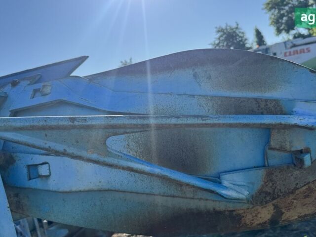 Лемкен Diamant 11, об'ємом двигуна 0 л та пробігом 0 тис. км за 29642 $, фото 8 на Automoto.ua