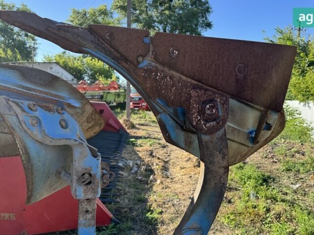 Лемкен Diamant 11, об'ємом двигуна 0 л та пробігом 0 тис. км за 29642 $, фото 7 на Automoto.ua