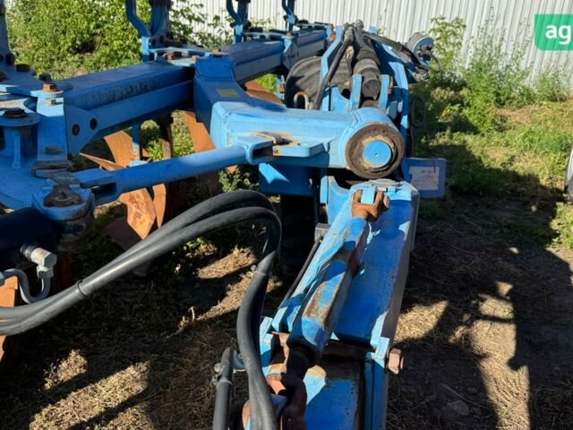 Лемкен Diamant 11, об'ємом двигуна 0 л та пробігом 0 тис. км за 29642 $, фото 1 на Automoto.ua