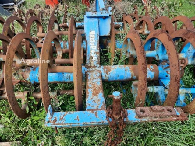 Лемкен Другая, объемом двигателя 0 л и пробегом 0 тыс. км за 6295 $, фото 1 на Automoto.ua