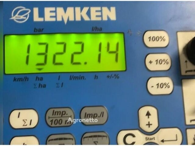 Лемкен Другая, объемом двигателя 0 л и пробегом 0 тыс. км за 29056 $, фото 7 на Automoto.ua