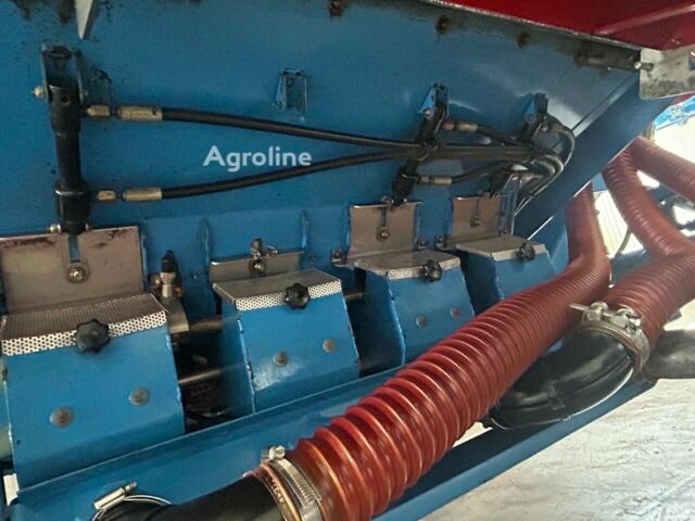 Лемкен Другая, об'ємом двигуна 0 л та пробігом 0 тис. км за 37822 $, фото 2 на Automoto.ua