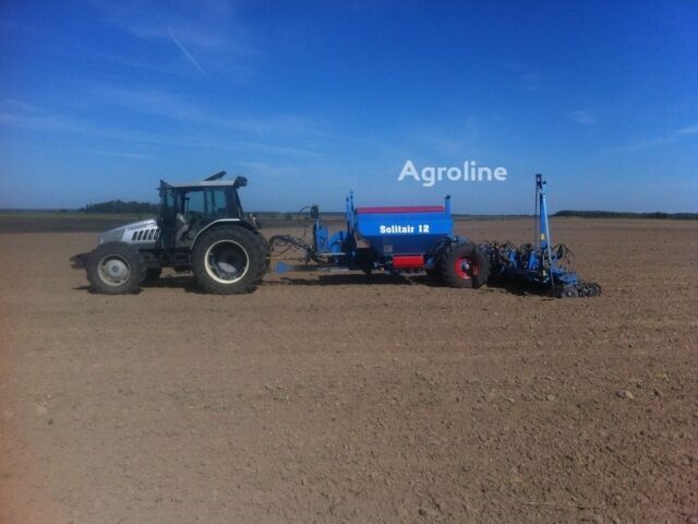 Лемкен Другая, об'ємом двигуна 0 л та пробігом 0 тис. км за 37822 $, фото 3 на Automoto.ua