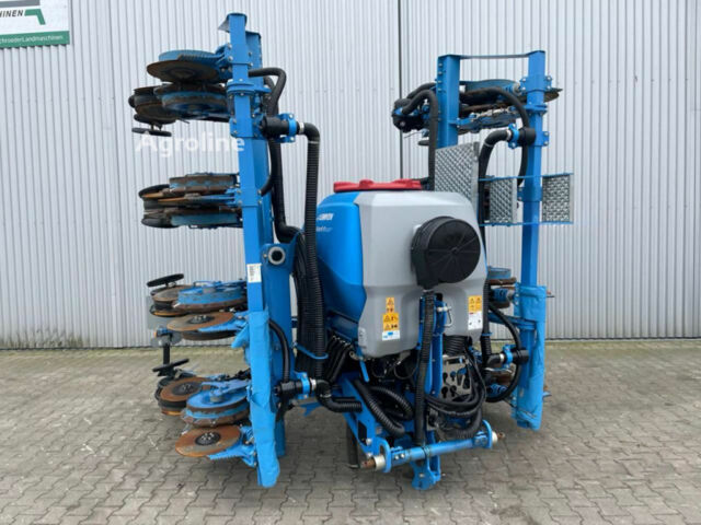 Лемкен Другая, объемом двигателя 0 л и пробегом 0 тыс. км за 46912 $, фото 3 на Automoto.ua