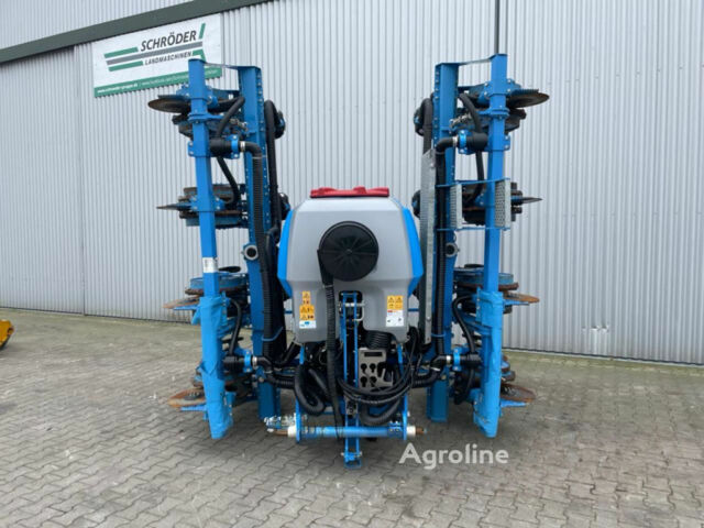 Лемкен Другая, объемом двигателя 0 л и пробегом 0 тыс. км за 46912 $, фото 4 на Automoto.ua