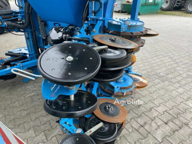 Лемкен Другая, объемом двигателя 0 л и пробегом 0 тыс. км за 46912 $, фото 7 на Automoto.ua