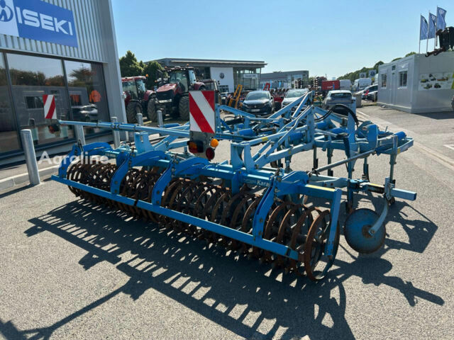 Лемкен Другая, объемом двигателя 0 л и пробегом 0 тыс. км за 18391 $, фото 4 на Automoto.ua