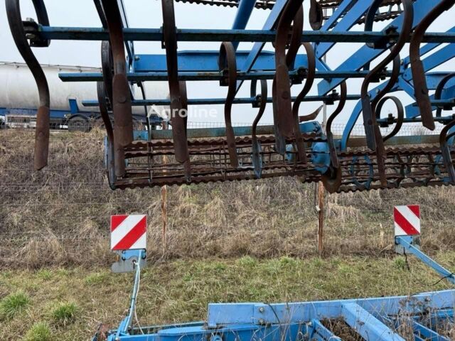 Лемкен Другая, об'ємом двигуна 0 л та пробігом 0 тис. км за 21939 $, фото 7 на Automoto.ua