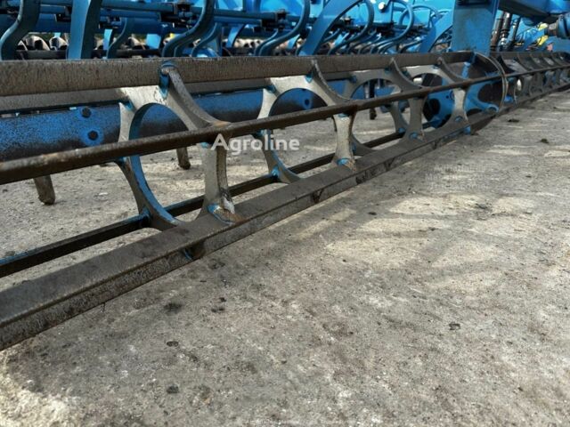 Лемкен Другая, об'ємом двигуна 0 л та пробігом 0 тис. км за 40988 $, фото 5 на Automoto.ua