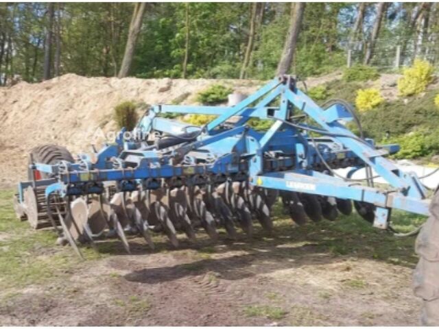 Лемкен Другая, объемом двигателя 0 л и пробегом 0 тыс. км за 11789 $, фото 3 на Automoto.ua