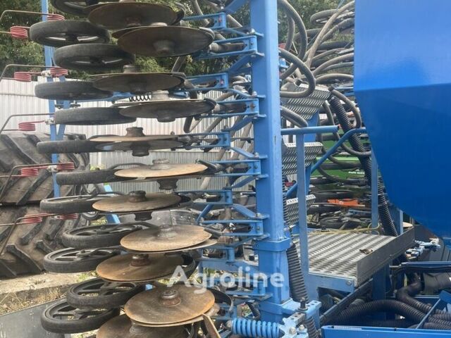 Лемкен Другая, объемом двигателя 0 л и пробегом 0 тыс. км за 57289 $, фото 4 на Automoto.ua