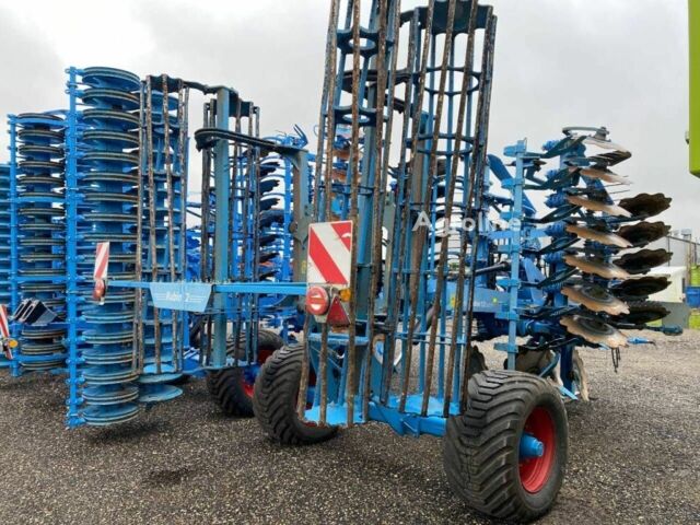 Лемкен Другая, об'ємом двигуна 0 л та пробігом 0 тис. км за 29095 $, фото 2 на Automoto.ua