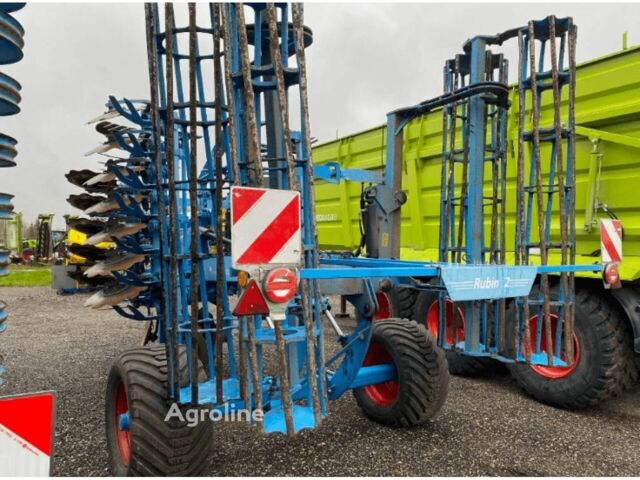 Лемкен Другая, объемом двигателя 0 л и пробегом 0 тыс. км за 29034 $, фото 4 на Automoto.ua