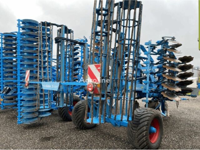 Лемкен Другая, объемом двигателя 0 л и пробегом 0 тыс. км за 29034 $, фото 3 на Automoto.ua