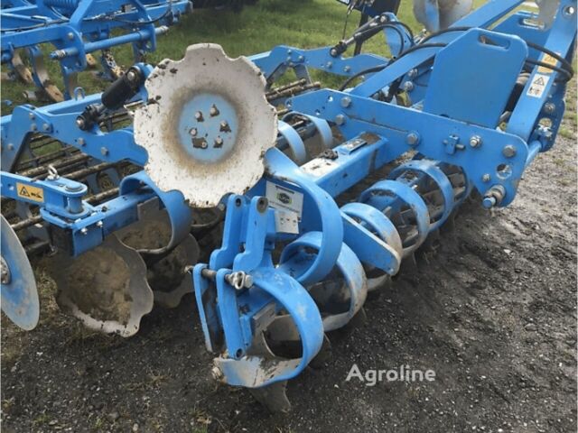 Лемкен Другая, объемом двигателя 0 л и пробегом 0 тыс. км за 14961 $, фото 3 на Automoto.ua