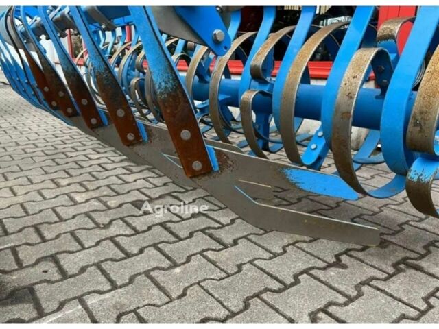 Лемкен Другая, об'ємом двигуна 0 л та пробігом 0 тис. км за 27877 $, фото 7 на Automoto.ua