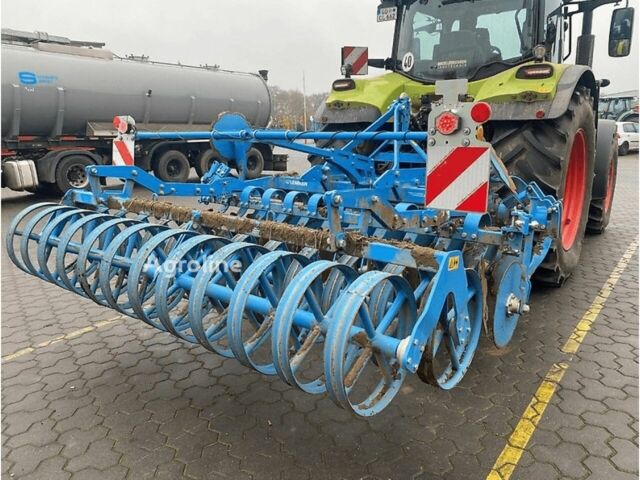 Лемкен Другая, объемом двигателя 0 л и пробегом 0 тыс. км за 22344 $, фото 5 на Automoto.ua