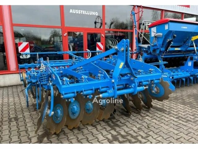 Лемкен Другая, об'ємом двигуна 0 л та пробігом 0 тис. км за 27877 $, фото 2 на Automoto.ua