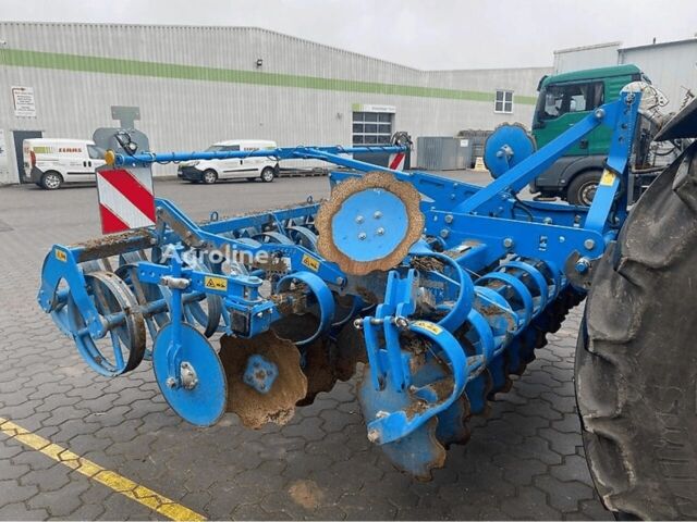 Лемкен Другая, объемом двигателя 0 л и пробегом 0 тыс. км за 22344 $, фото 2 на Automoto.ua