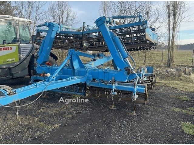 Лемкен Другая, объемом двигателя 0 л и пробегом 0 тыс. км за 11574 $, фото 4 на Automoto.ua