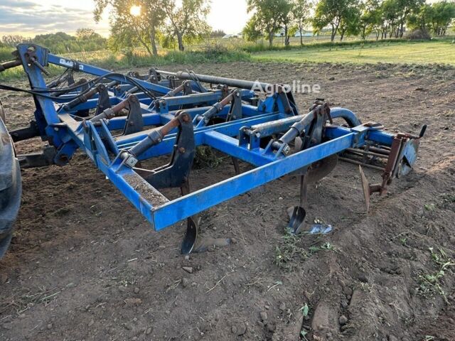 Лемкен Другая, объемом двигателя 0 л и пробегом 0 тыс. км за 17350 $, фото 3 на Automoto.ua