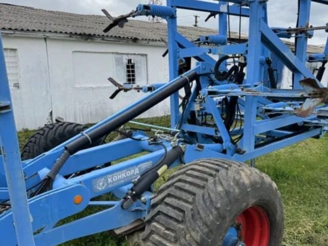 Лемкен Другая, об'ємом двигуна 0 л та пробігом 0 тис. км за 26500 $, фото 4 на Automoto.ua