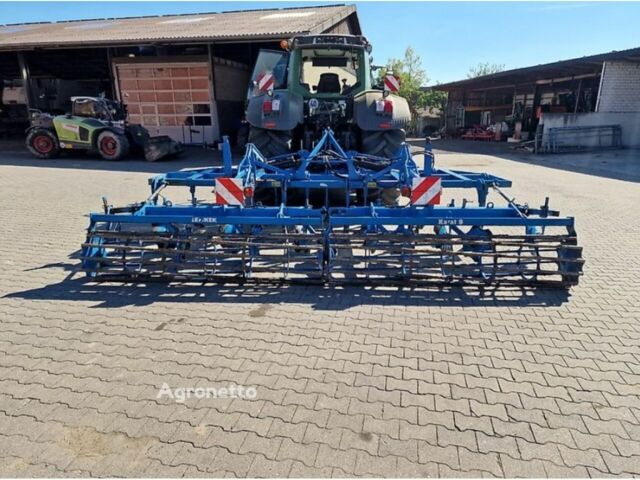 Лемкен Другая, объемом двигателя 0 л и пробегом 0 тыс. км за 14241 $, фото 2 на Automoto.ua